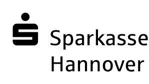 Sparkasse Hannover