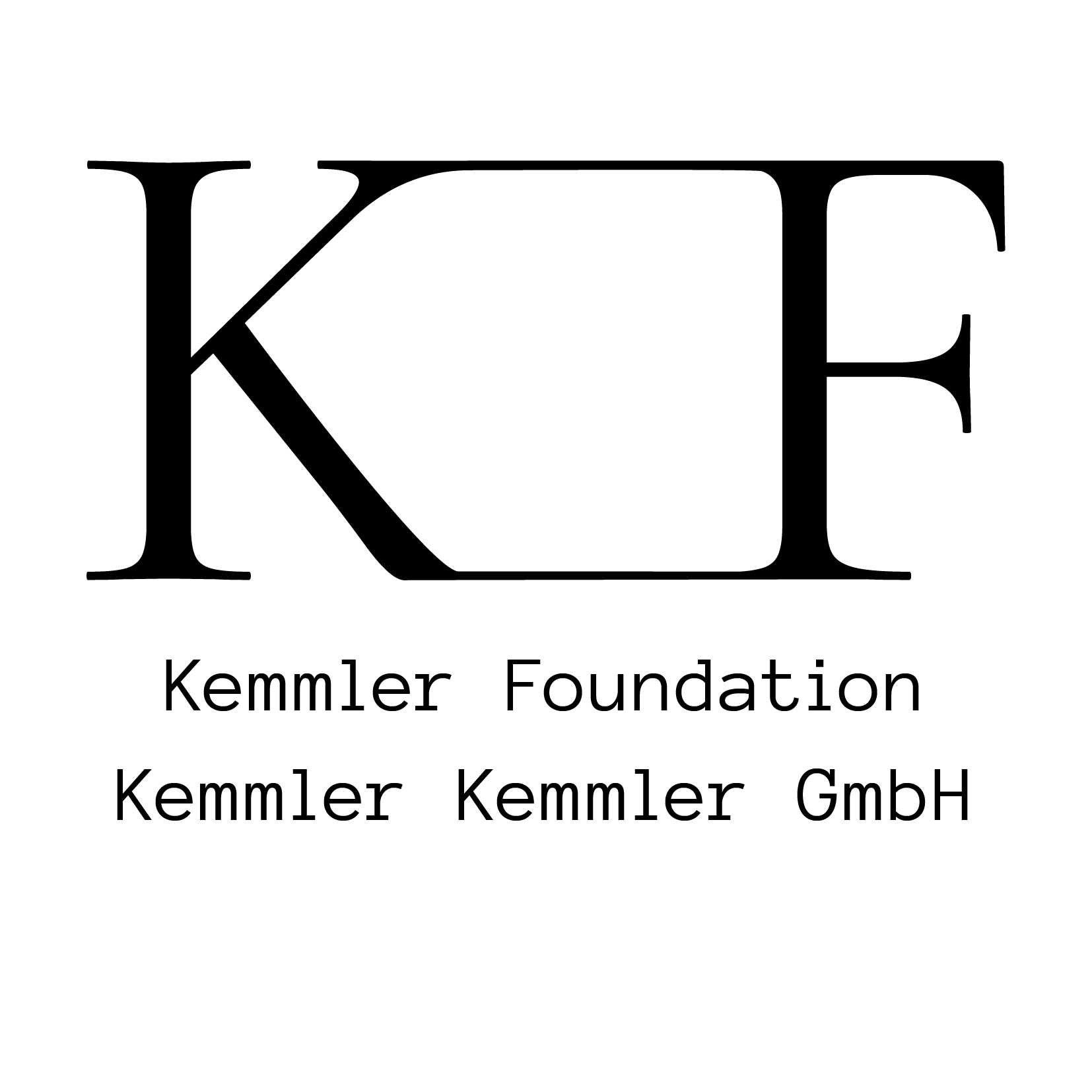 Kemmler Foundation