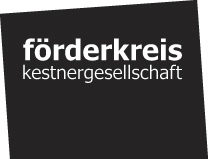förderkreis