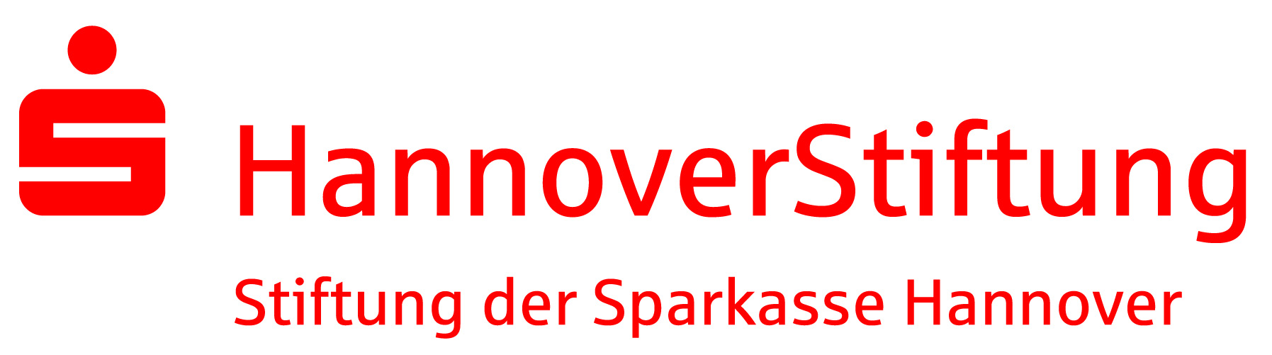 hannoverstiftung