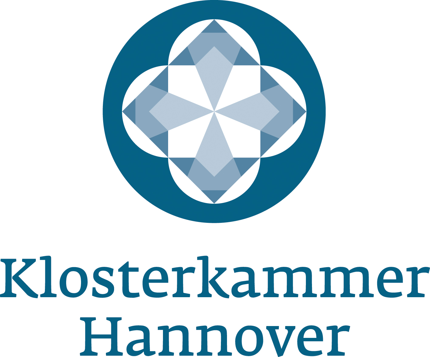 Klosterkammer