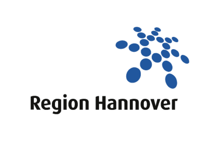 region hannover
