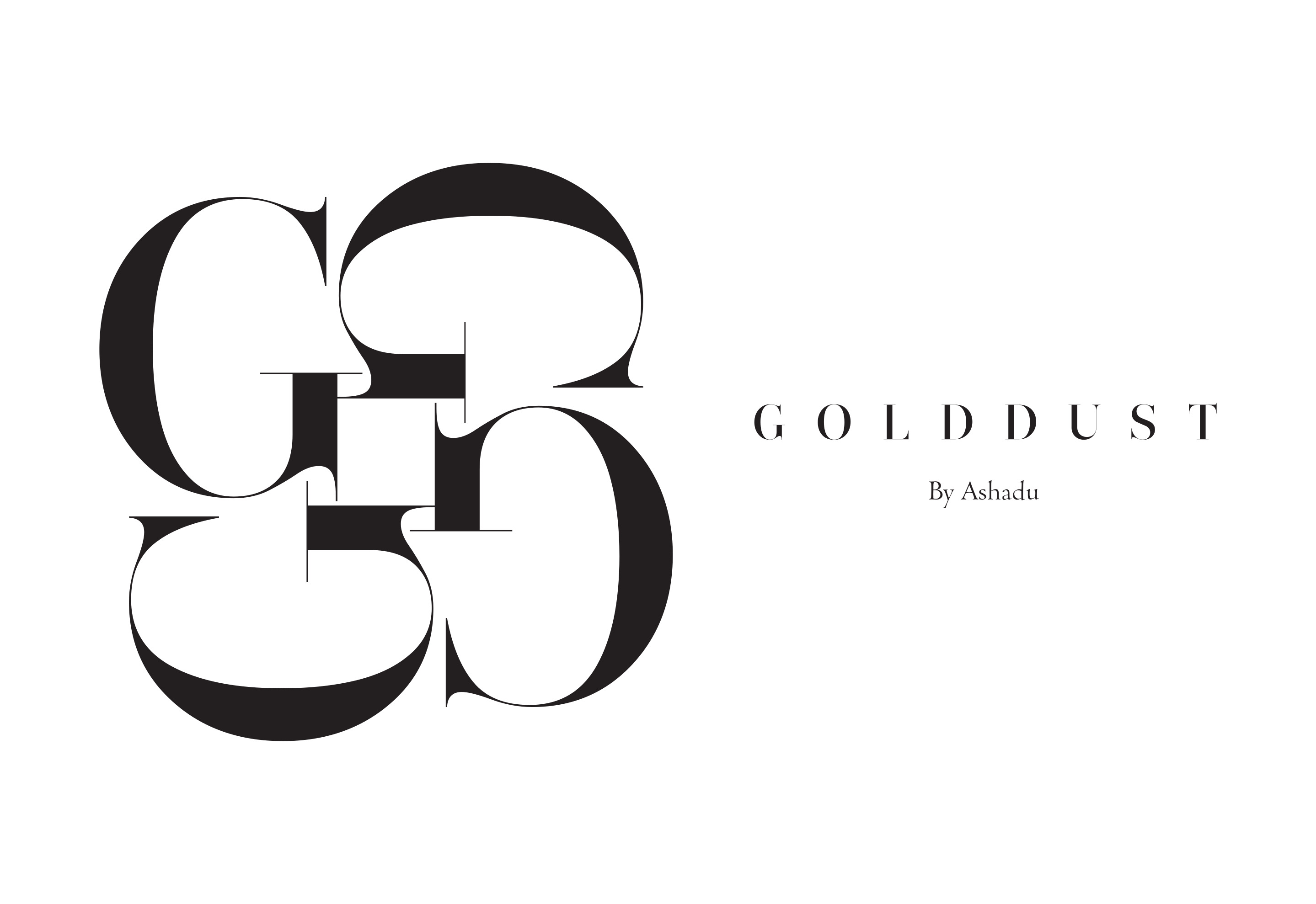 golddust
