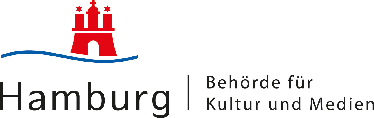 Hamburg Behörde für Kultur und Medien 