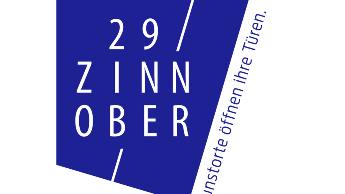 Zinnober 2026