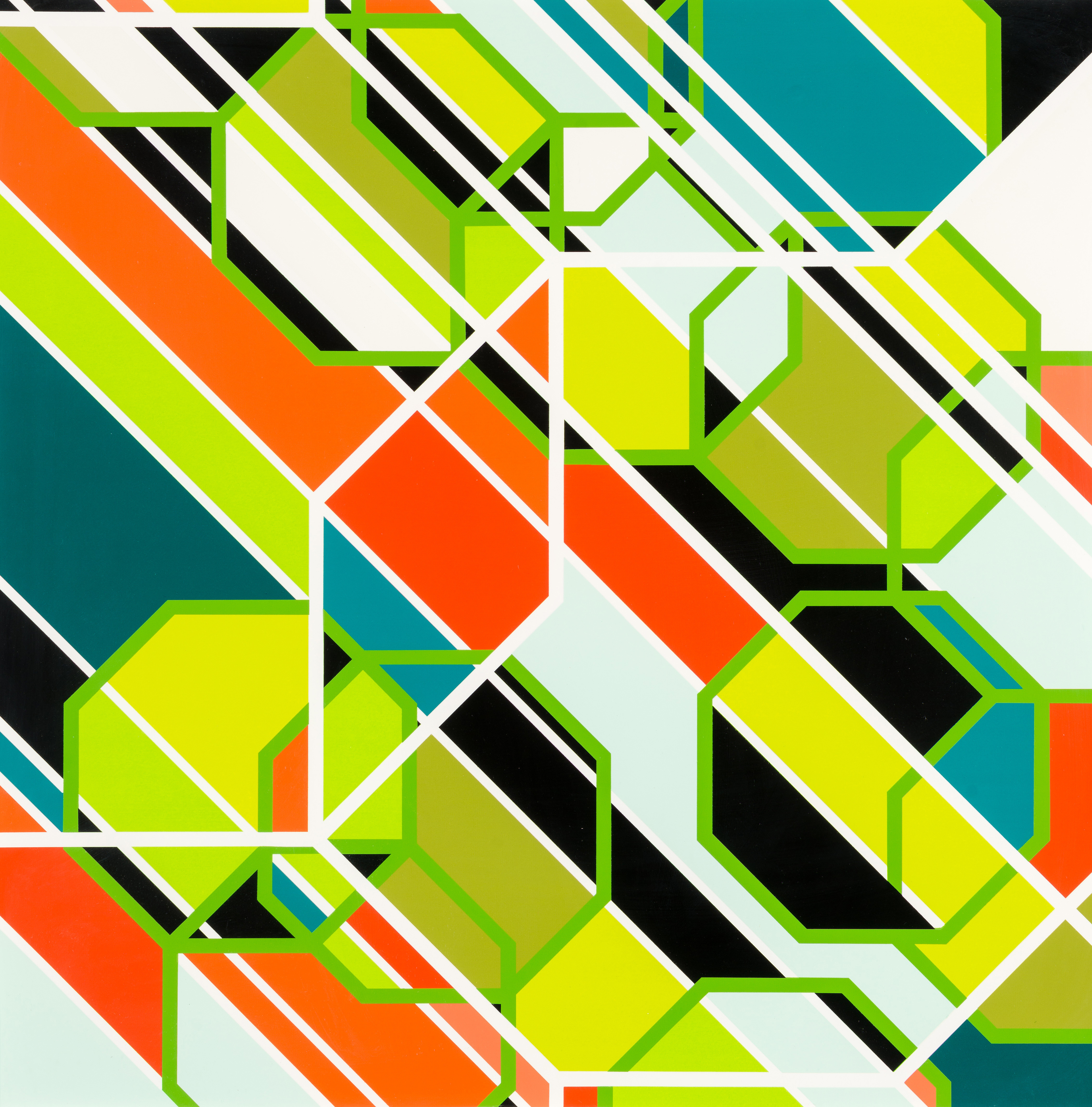 Edition Image #1