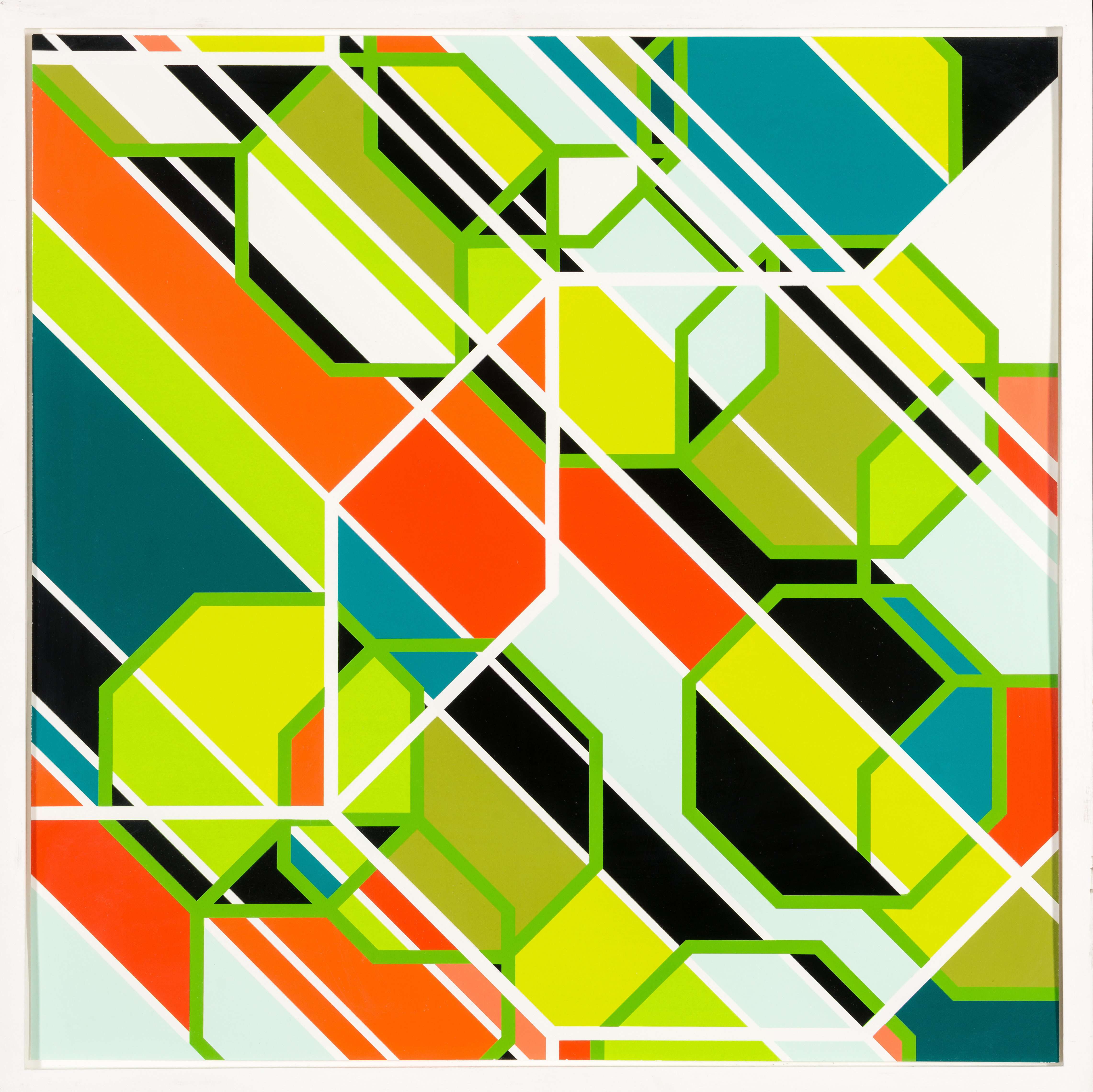 Edition Image #2