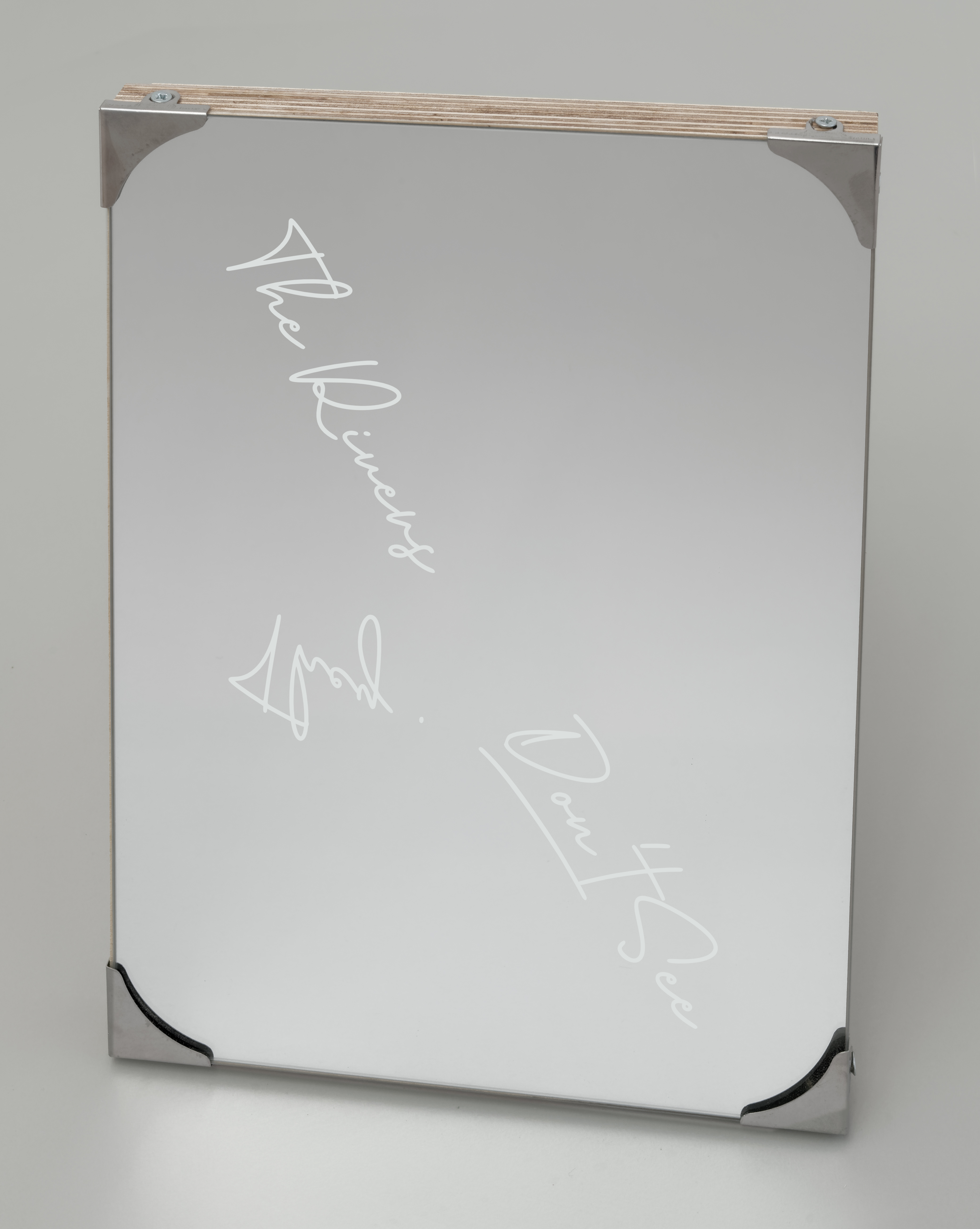 Edition Image #1