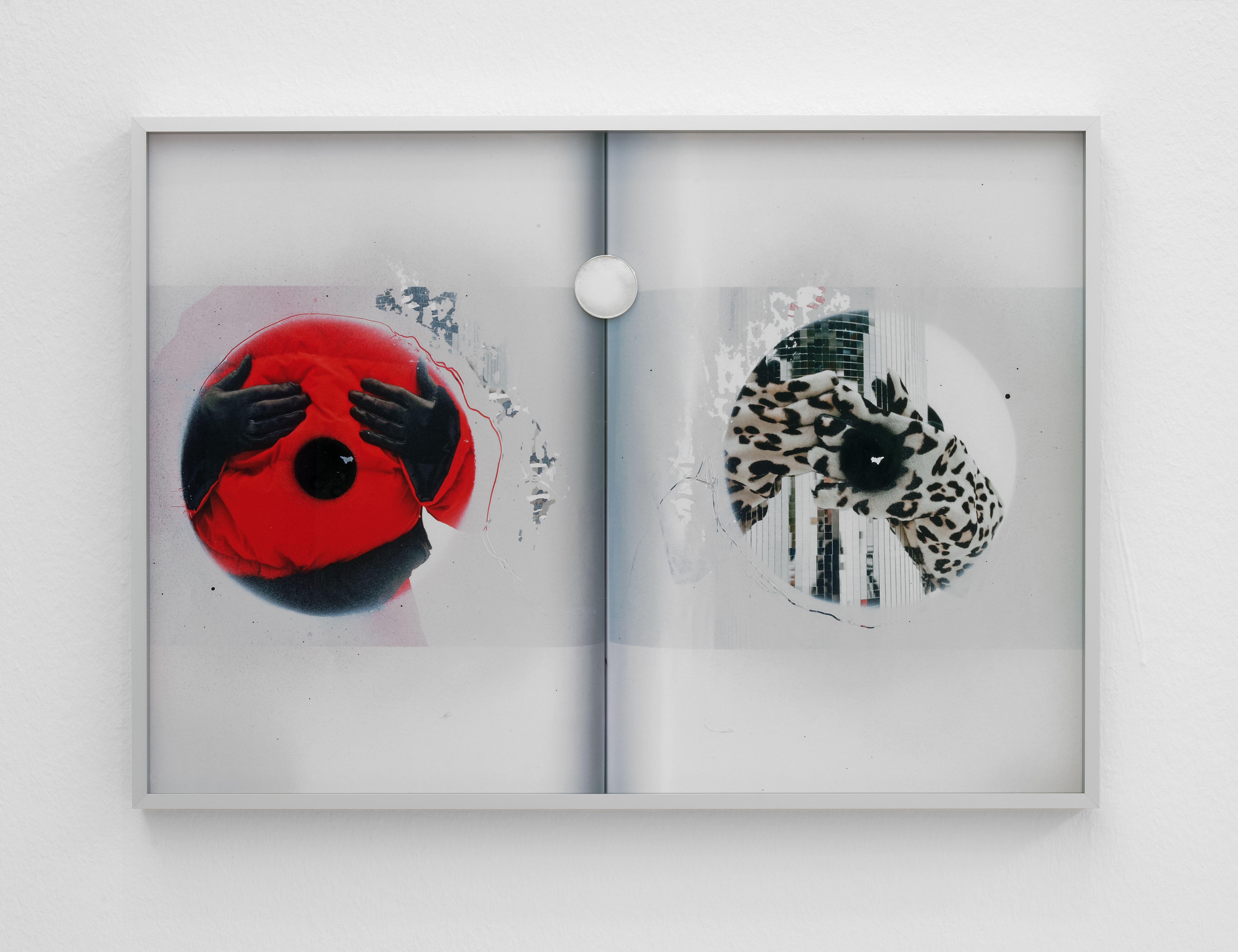 Edition Image #1