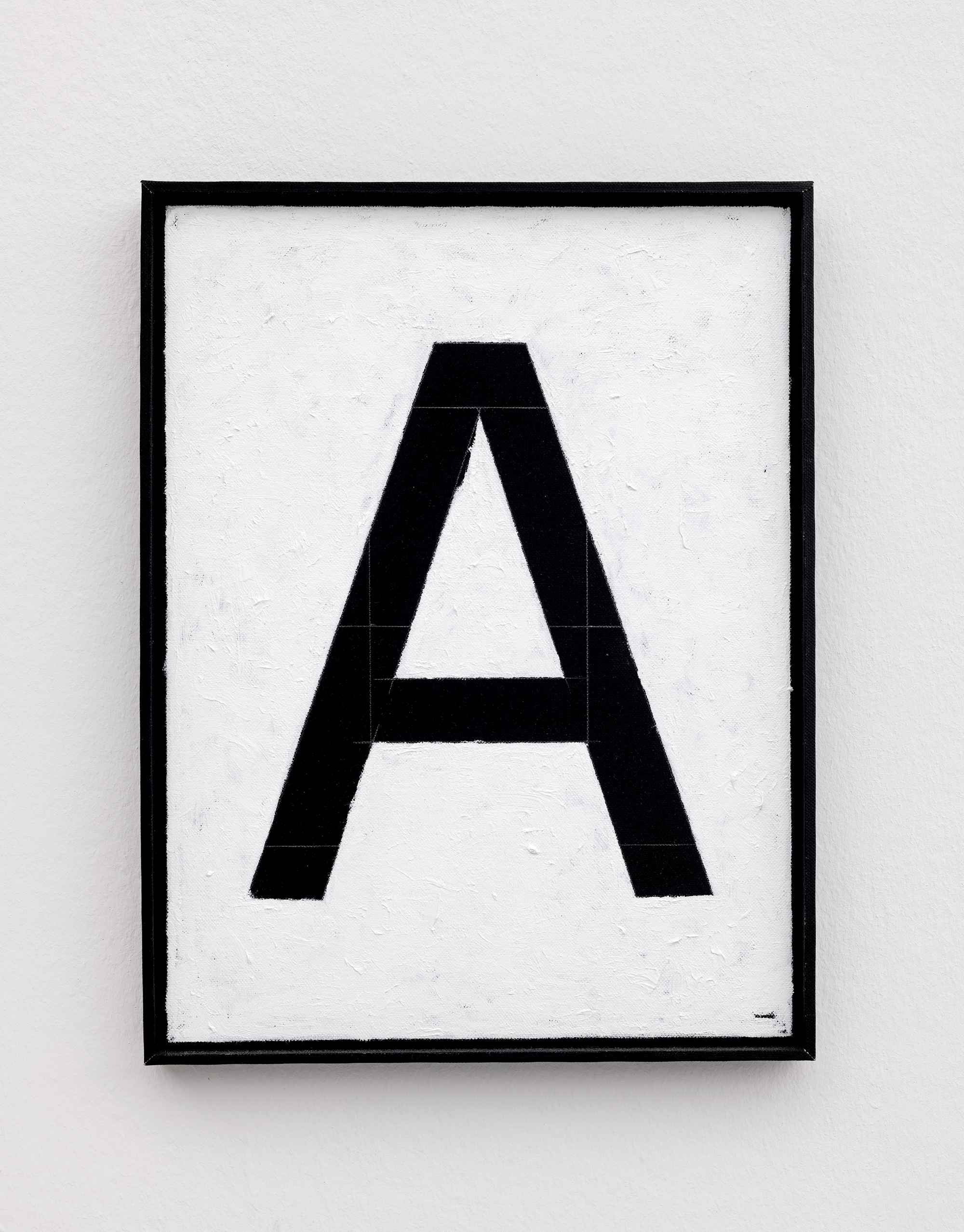 Edition Image #1