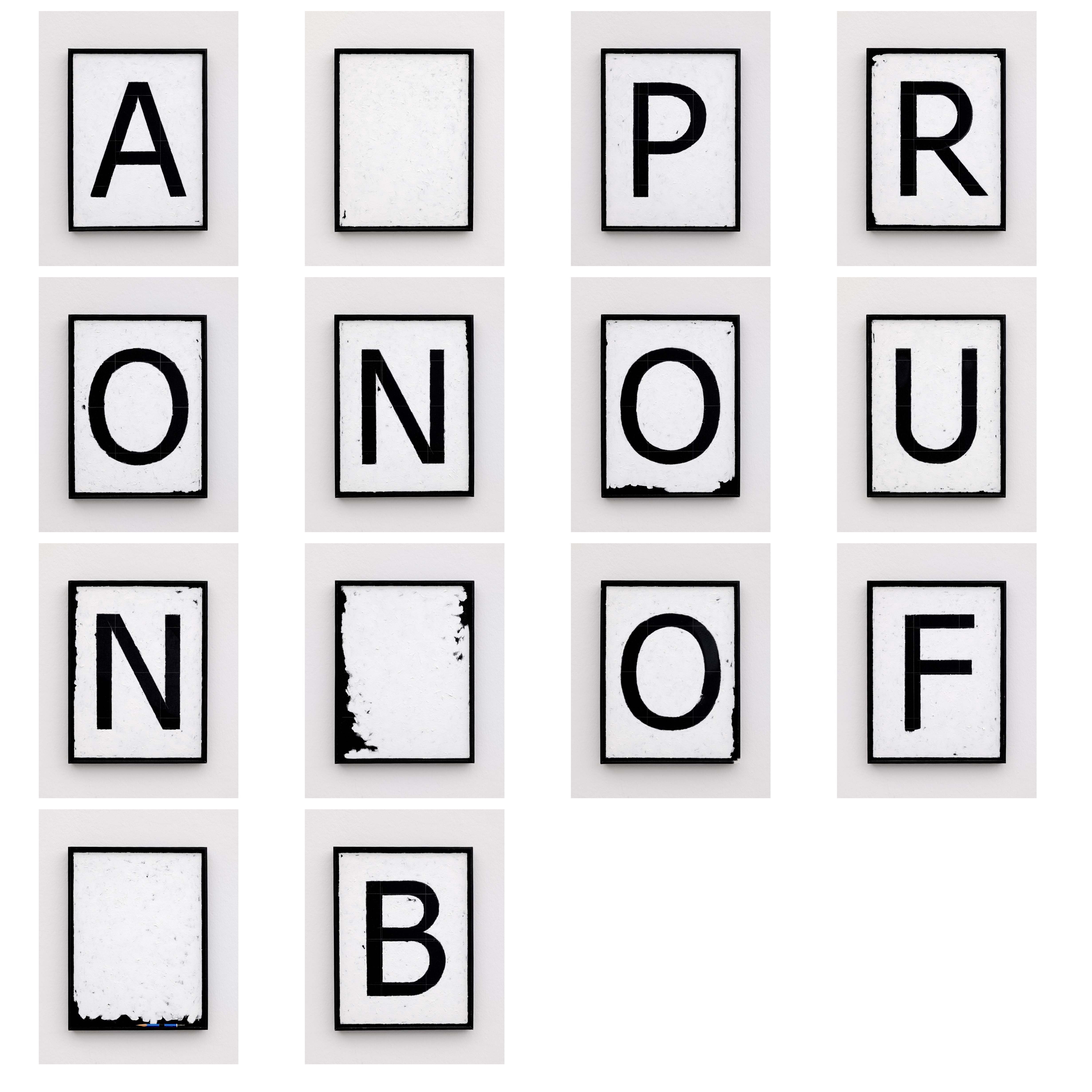 Edition Image #6