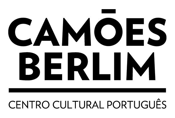Camões Berlin Portugiesisches Kulturzentrum