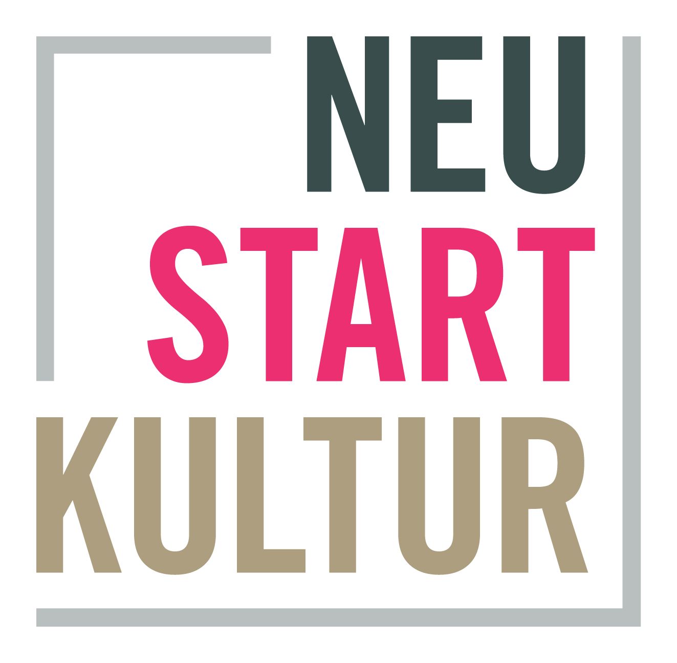 Neustart_Kultur_Wortmarke