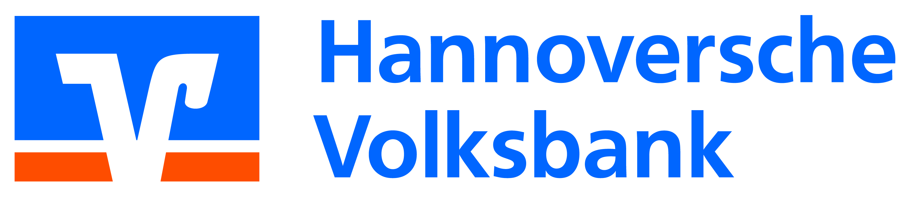 Hannoversche_Volksbank