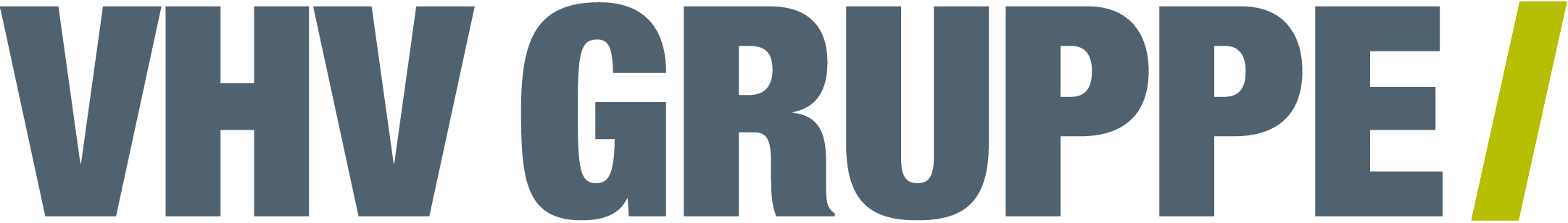 VHV Gruppe