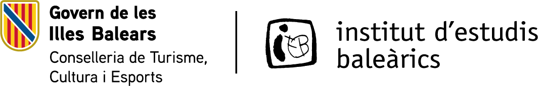 ieb