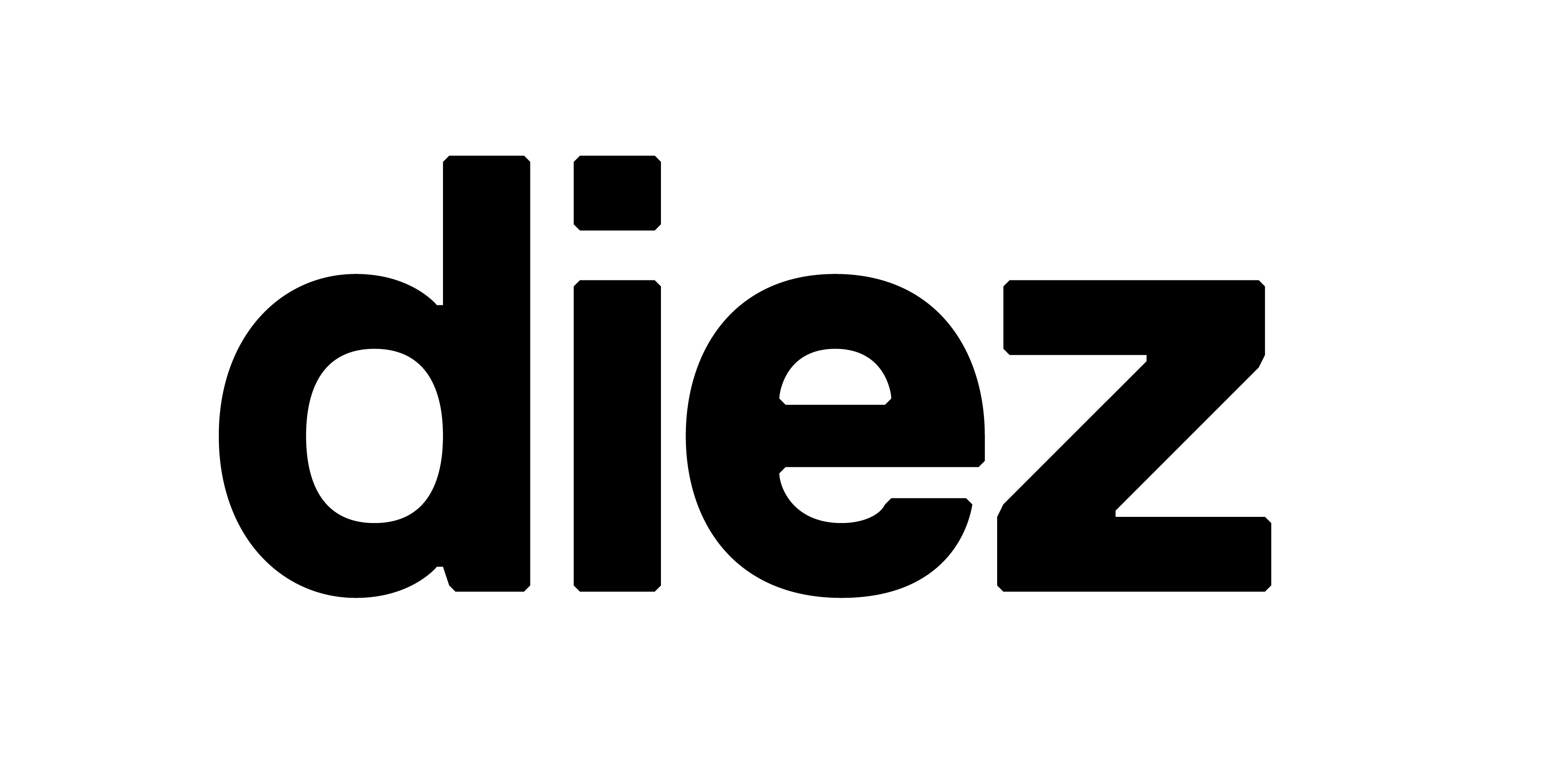 Diez