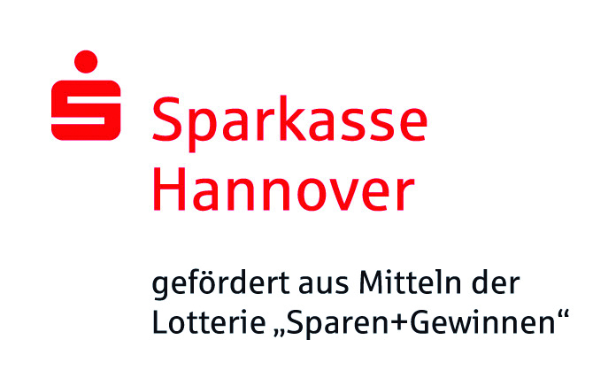 sparkasse hannover sparkasse hannover