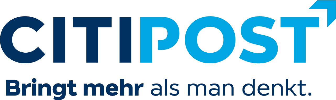 citipost